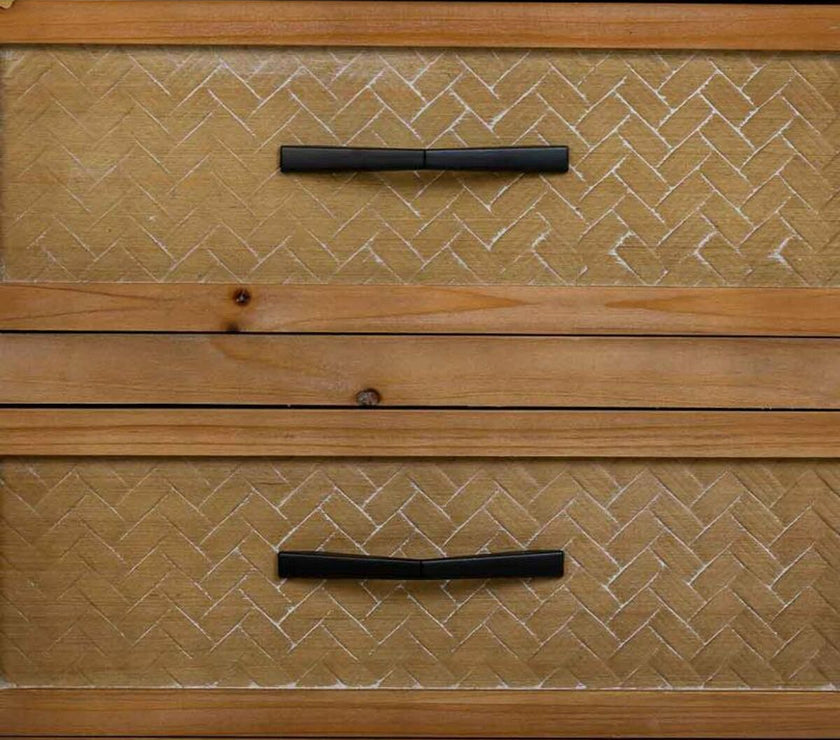 V3H271D5EA8A89F7AA6B85F03CDECC07844R5259288P7