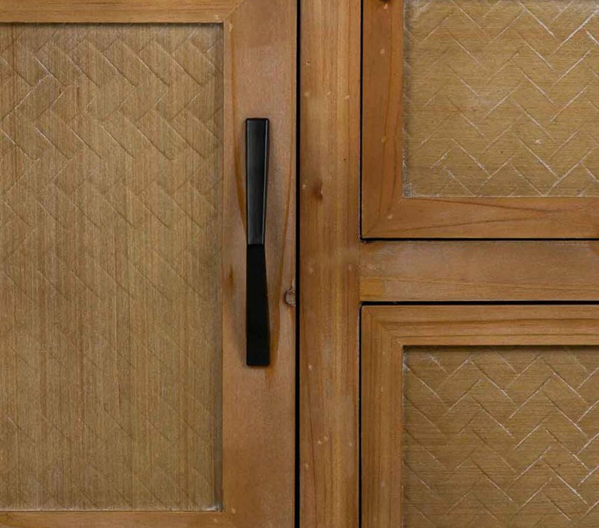 V3H94092196B134973B3ED24EDE6715C4E4R5259291P8