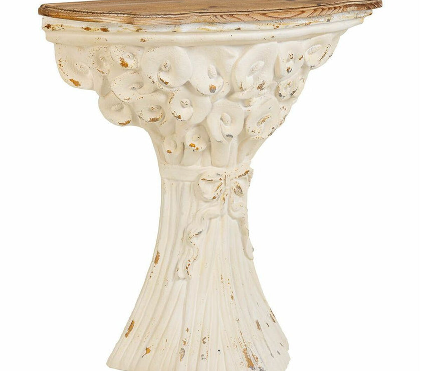 V3HB410E303473C48F01A39B7374952A0CFR5259297P1