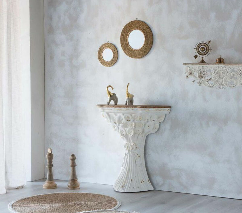 V3H7EA4156AE17F455DFEB4E3C3FB08EC49R5259305P2