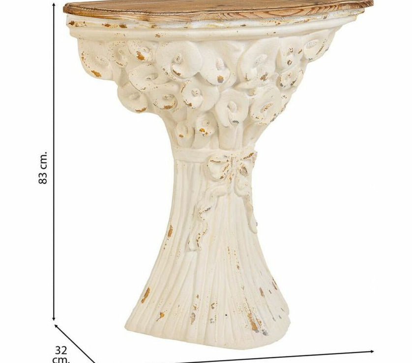 V3H311531D4F6A14B32317D8E94FDDCB485R5259311P4