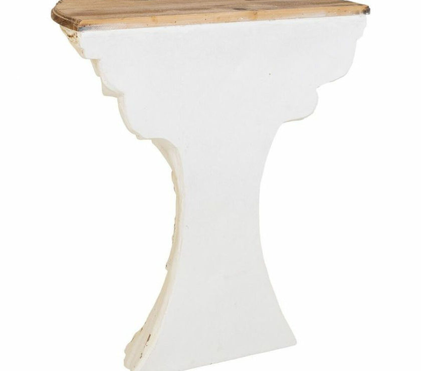 V3H9BB3A5C624863563D2C3196969944067R5259314P5