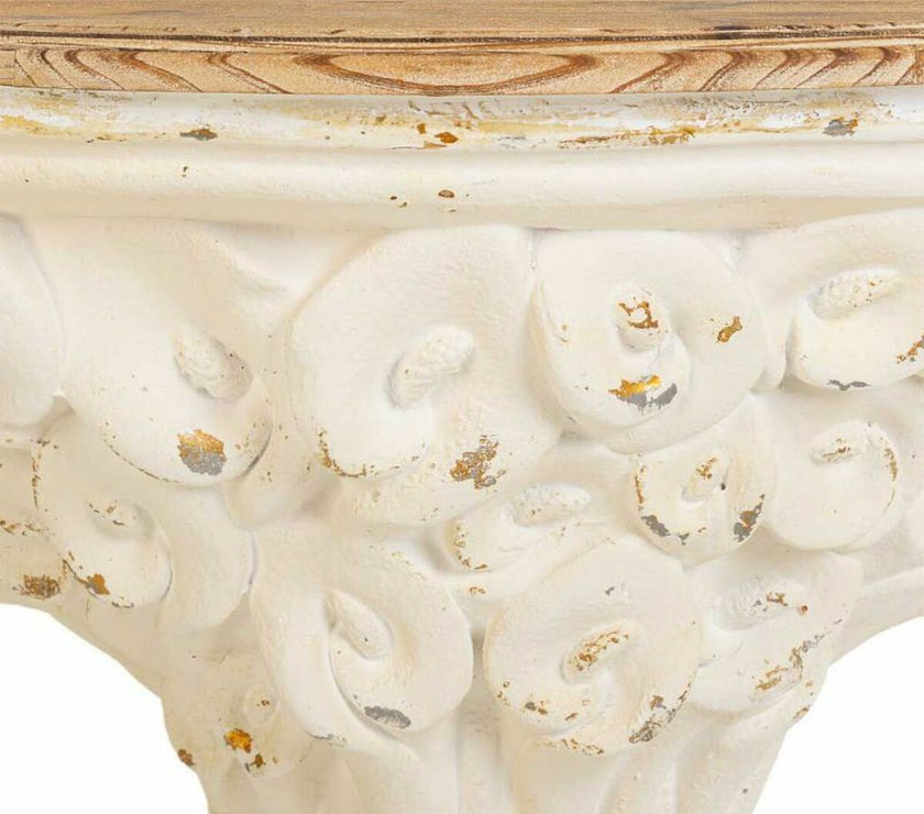 V3H91A06F00A67450B271A8266227F3B80CR5259317P6