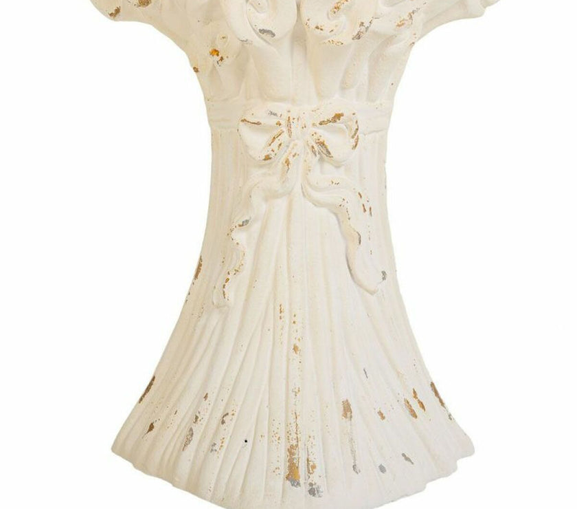 V3H4F158876FB0EF36C1A6FBA09CDE3FBFDR5259320P7