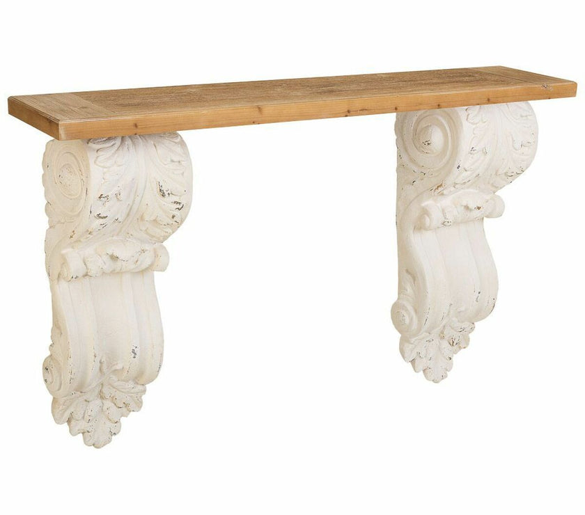 V3H94C274FFB8E11CC32EA8280F27CFD406R5259324P1