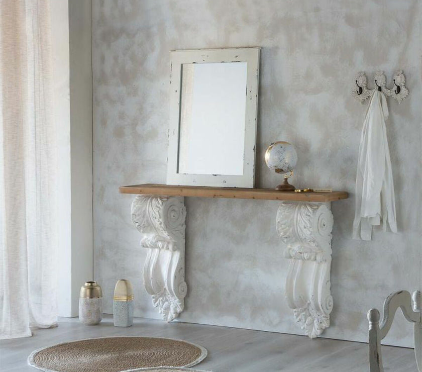 V3H634F98D63C30C5C40BBF06B8D0F6A276R5259331P2