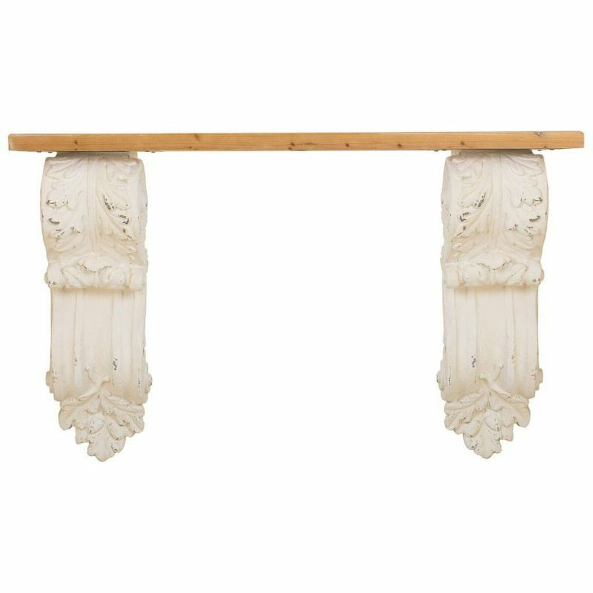 V3H45631667A5495220E3ABBE195B0F5D03R5259335P3