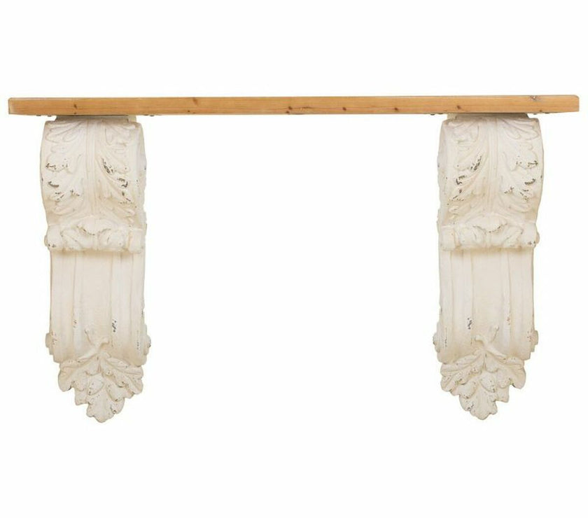 V3H45631667A5495220E3ABBE195B0F5D03R5259335P3