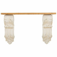 V3H45631667A5495220E3ABBE195B0F5D03R5259335P3