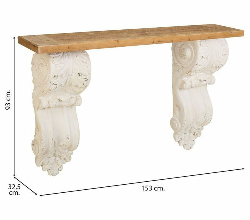 V3H2C96145F33F152BAB97C631B6C1F8EDBR5259339P4