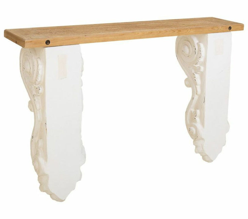 V3HC41E6BEC5DEF442383BF5D1874FA08C5R5259342P5