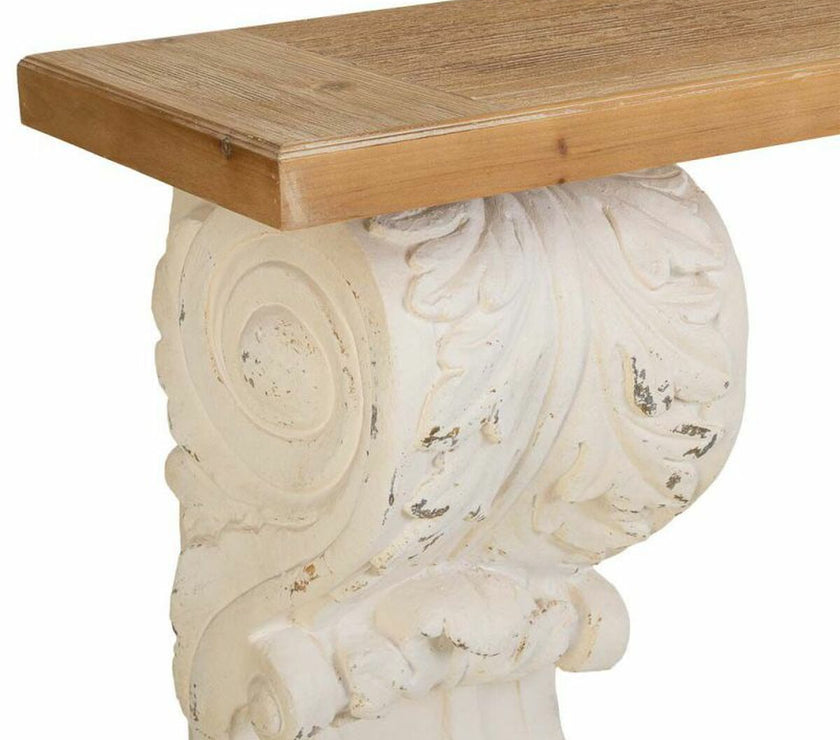 V3H3BD81BD50FAD03F95AA0CBF89A29BB32R5259348P6