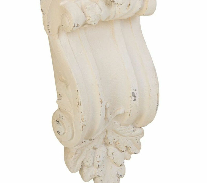 V3H1F0C3224DC24121C679E1D09CA1C4403R5259353P7