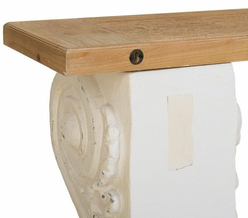 V3H9540B116FE462AC160923424A55CDEA6R5259358P8