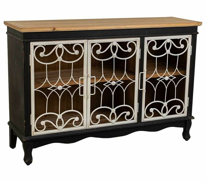 V3HA67D0974E4C8AFE022339CB1E5942264R5259367P1