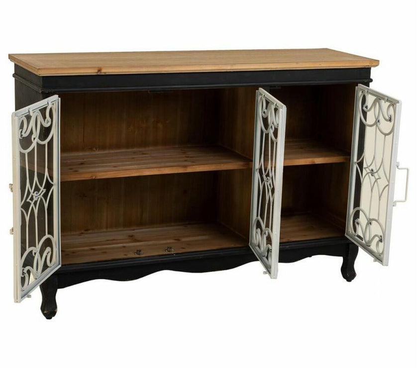 V3H559F5C40882B21809A4C05084F8F76D7R5259374P2