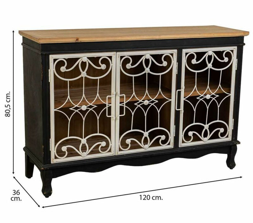 V3H86C1C51B602596DBB157B31A1B0F9727R5259376P3