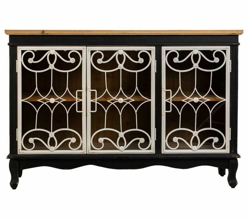 V3H9B324C50744CFA77B6B1D724623DD8B6R5259378P4