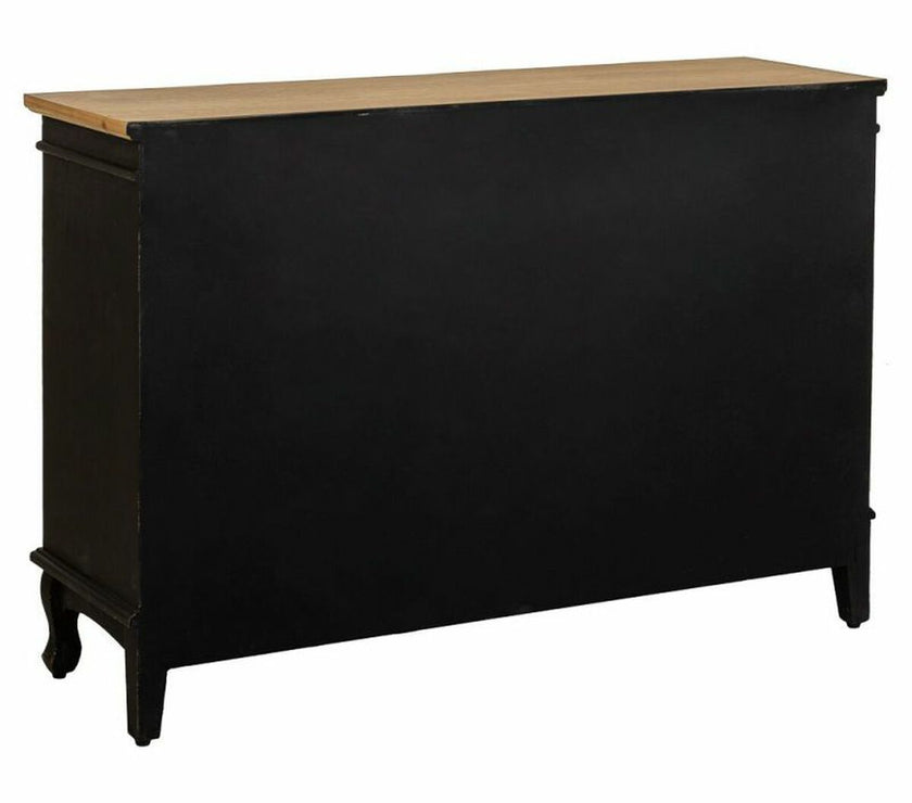 V3H0E4BF2DAF3F94464CBA1A09138BCCDF6R5259380P5