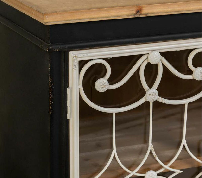 V3HE22E7DF34ABD542183E888EB04806D1DR5259396P6