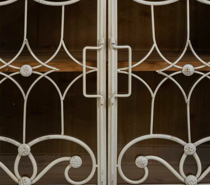 V3HBC7B2F9D3BC38798815EDA4E96736582R5259400P7