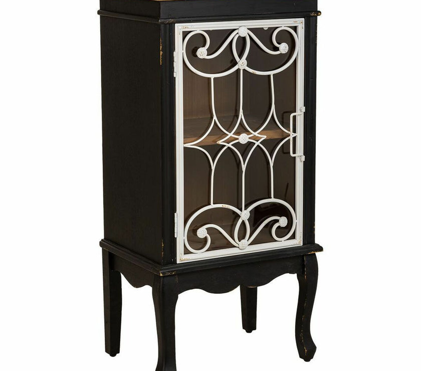 V3H605F377E7832C1FC54C2EA571C599E1AR5259420P1