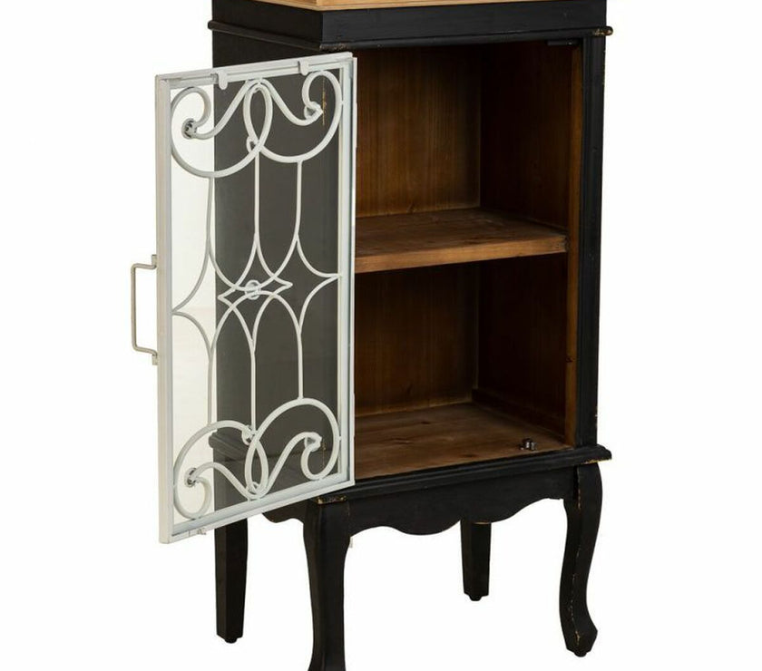 V3H4F92E685CC704BAC854EA31370DBB880R5259426P2