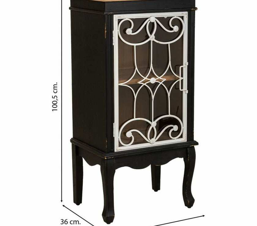 V3HA802EA592E5FDA977340EDD5186F8B32R5259429P3