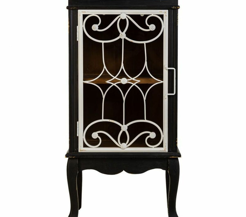 V3H652F710C46FBC6448BEAE760A432ED81R5259433P4