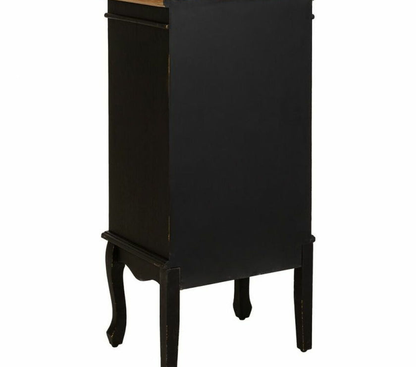 V3HFF4A8FB5289230129B1FF2A8DC21AFD7R5259438P5