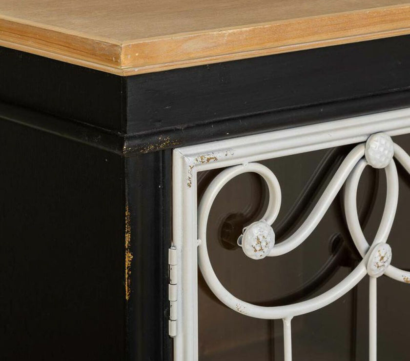 V3HB9093F9A865BB5B673BB51616033FF93R5259444P6