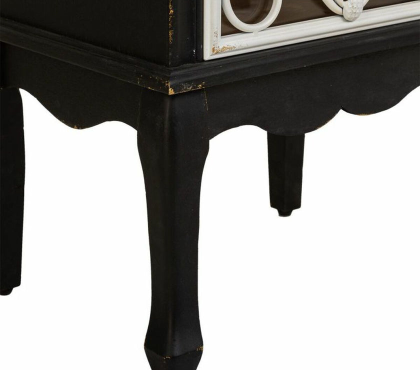 V3HA4838033996BBE272395E0C3BECB2B92R5259448P7