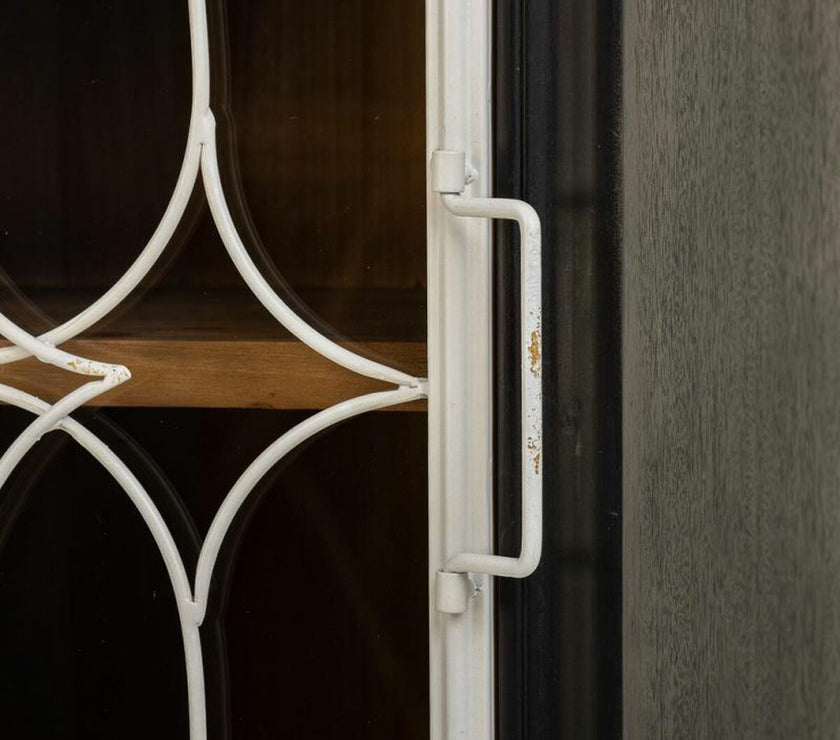 V3HAA99D9D48FC9A2F8E703C895F3C1927FR5259451P8