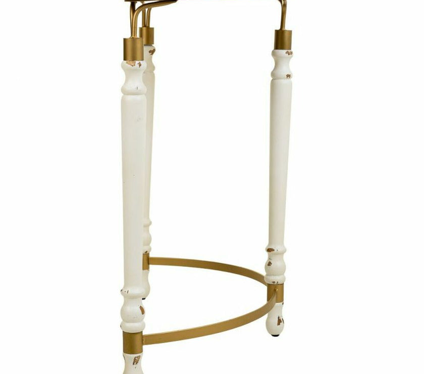 V3H2101EB6220FC7E5A74F1DF24B1984F16R5259468P2