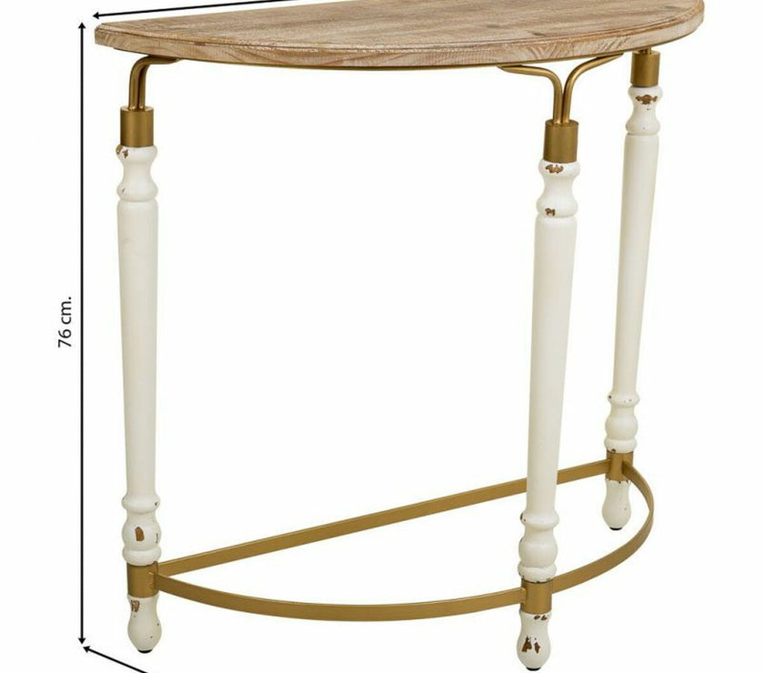 V3H5EADADE90C8010725F959E3230FFC0C8R5259472P3