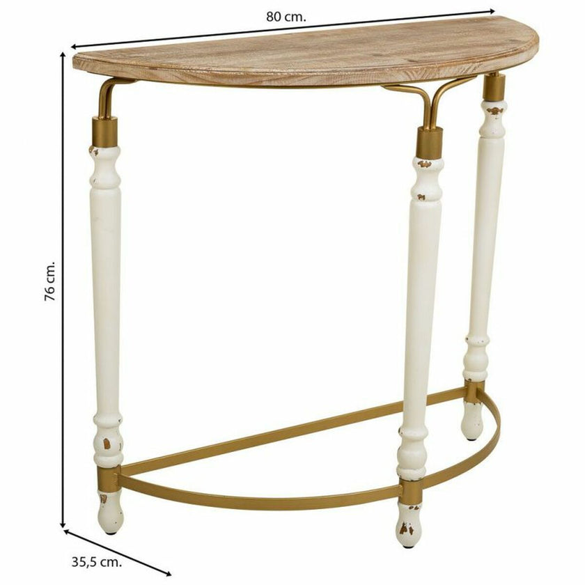 V3H5EADADE90C8010725F959E3230FFC0C8R5259472P3