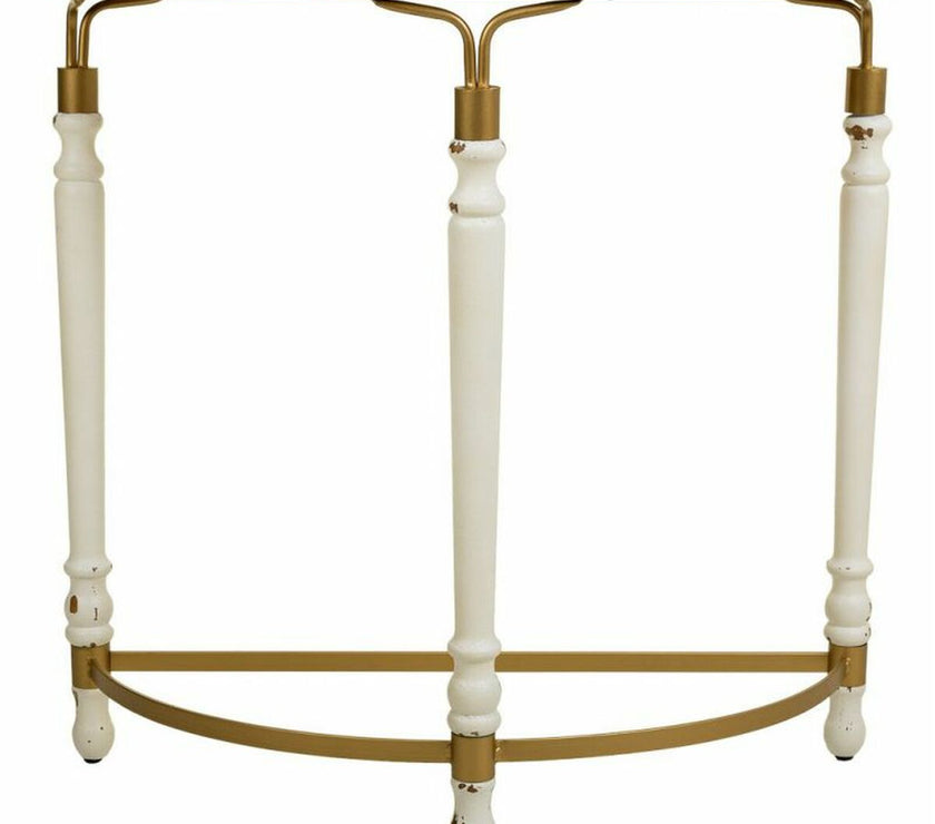 V3HCAD88F371BB84049445E55DAF02D2846R5259476P4