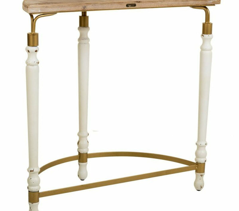 V3H608FD8955C560A443BFA91ECB7E0E571R5259480P5