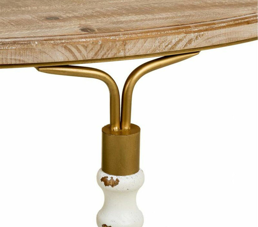 V3H441C1719AE10C637011A477C1F2BDA86R5259483P6