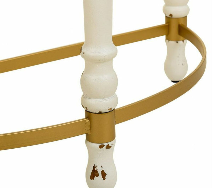 V3HE3CAFC89E132FEC562F15748AB4571AAR5259486P7