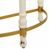 V3HE3CAFC89E132FEC562F15748AB4571AAR5259486P7