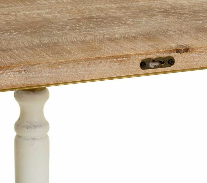 V3H351721AE5077211F97C8AAE46B7E6AEAR5259487P8