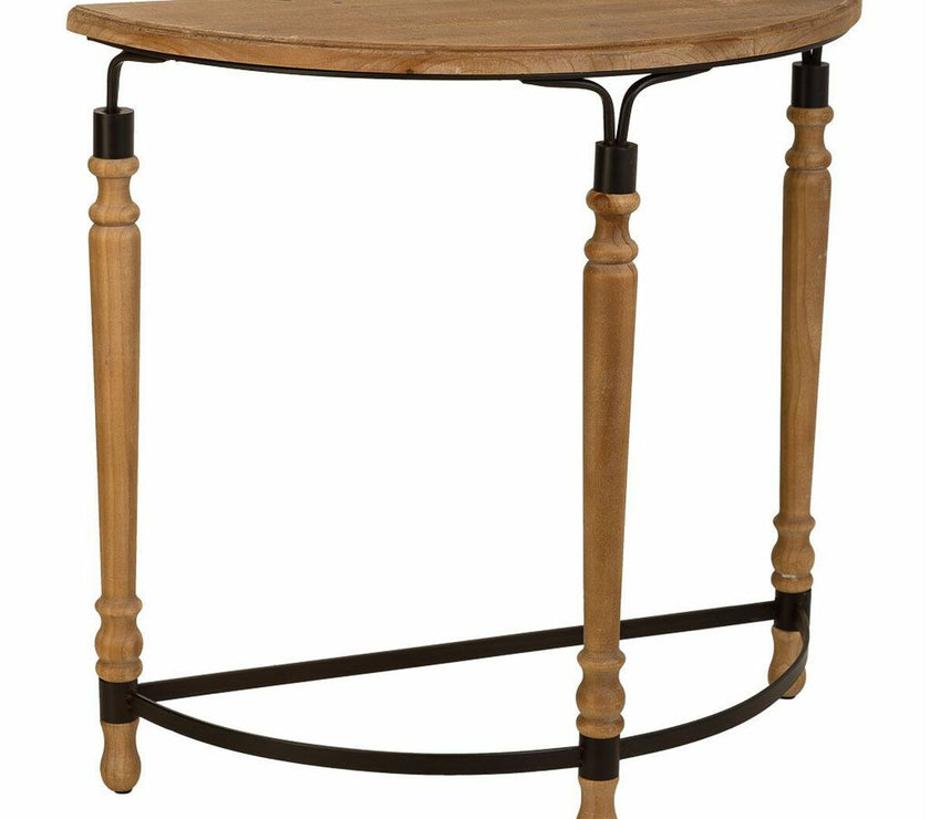 V3H81233A4F0022E7FDCDE273EE2D7B9A0AR5259502P1