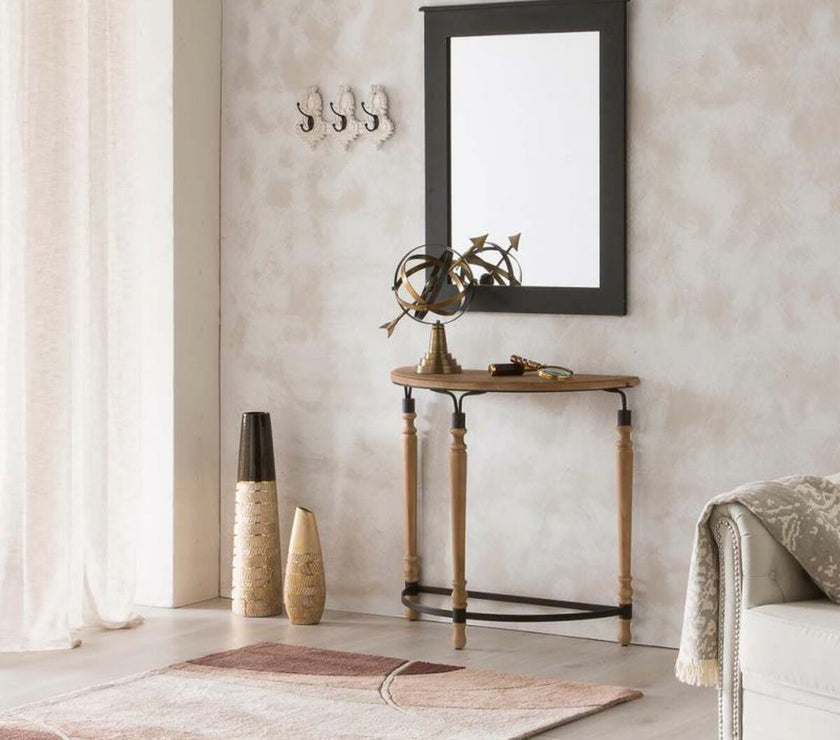 V3H2A70EC42BFC9AF36D04865BD2FCD23C4R5259504P2