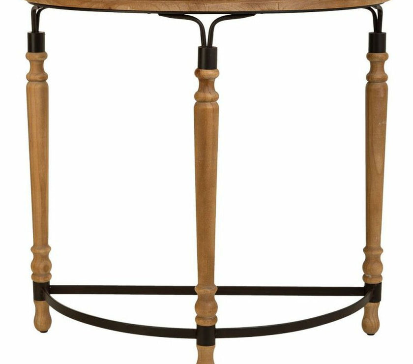 V3HD95A0B75FAF3F0D141904A4CAF1FE368R5259506P3