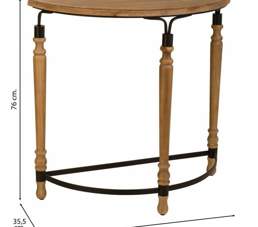 V3H5926740574B0E5B9B406710A80A63DE0R5259510P4