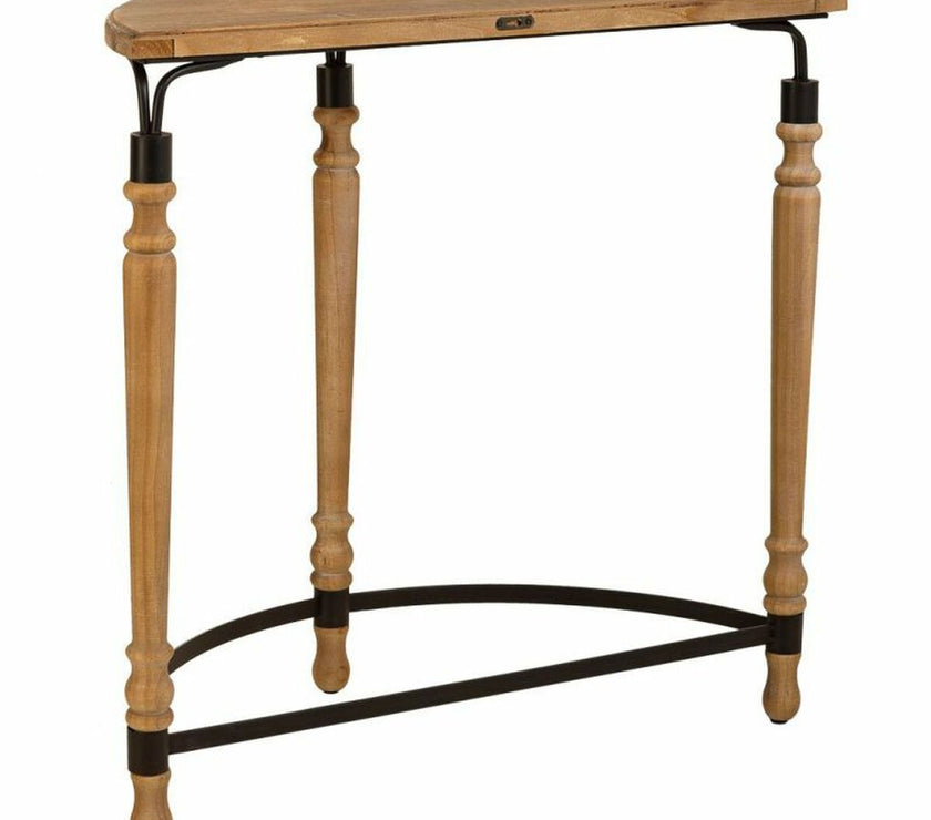 V3HF7960682F755EF0F6F678A854ACDF3EDR5259514P5