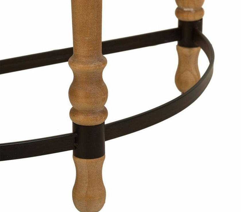 V3H10C375BDB63998059D1DC7500F8708FCR5259522P7