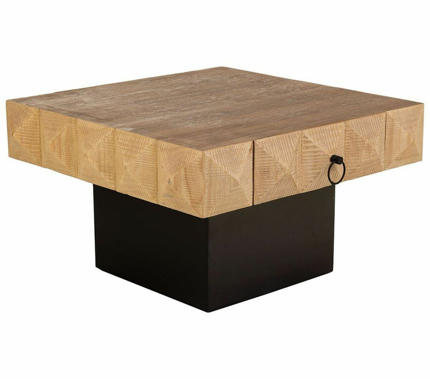 V3H8546D4742FD57575E901968F8E49253BR5259531P1