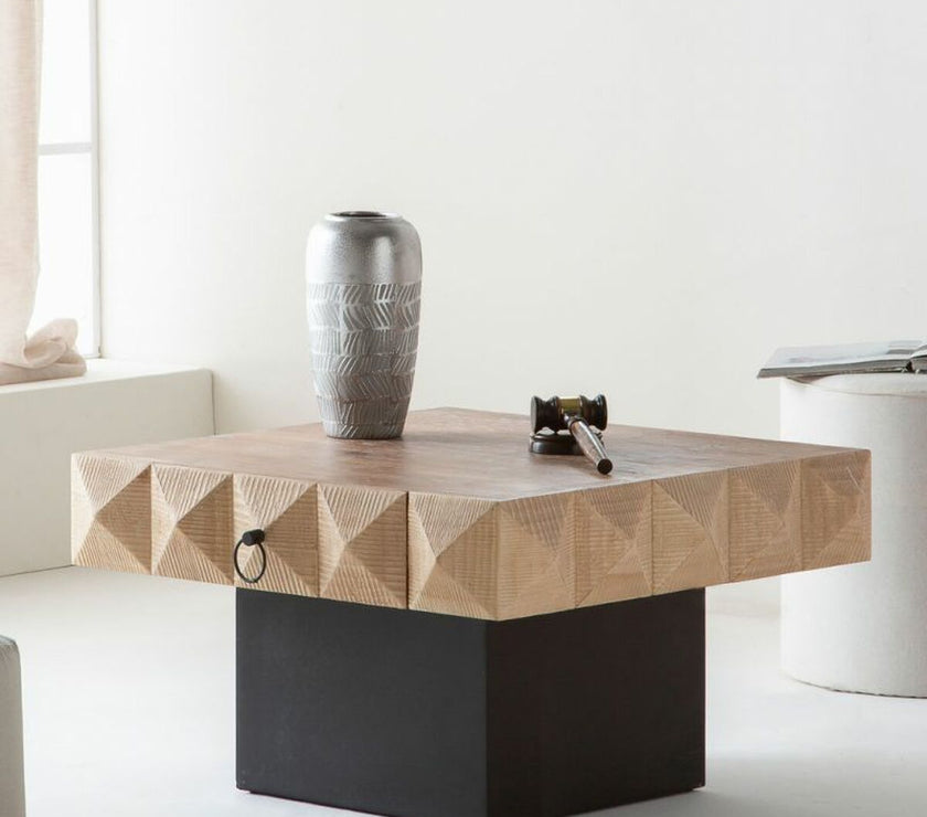 V3H6F546933A08464D7B7BD5F7B4395EE50R5259534P2